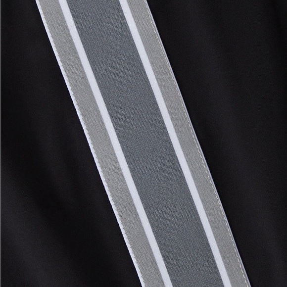 Motion365+ Seamless Pant - Picture 10 of 11